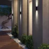 Архитектурный светильник Reluce 86845-9.2-002KT LED2*5W BK 86845-9.2-002KT LED2*5W BK - 2