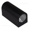 Архитектурный светильник Reluce 86845-9.2-002KT LED2*5W BK 86845-9.2-002KT LED2*5W BK - 4
