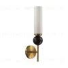 Бра Odeon Light Lolla 4361/1W 4361/1W - 1