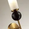 Бра Odeon Light Lolla 4361/1W 4361/1W - 5