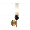 Бра Odeon Light Lolla 4361/1W 4361/1W - 3