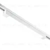 Трековый однофазный светильник Escada 20001TRU/02LED SWH 20001TRU/02LED SWH - 1
