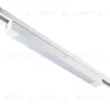 Трековый однофазный светильник Escada 20001TRU/02LED SWH 20001TRU/02LED SWH - 2