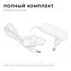 Блок питания Apeyron 12Вт DC24В 0.5A IP44 03-151 03-151 - 4