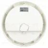 Настенно-потолочный светильник Эра SPB-203-0-65К-024 Б0062684 Б0062684 - 4