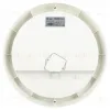 Настенно-потолочный светильник Эра SPB-203-0-65К-024 Б0062684 Б0062684 - 7