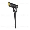 Грунтовый светильник Odeon Light Nature Stima 6648/6GL3 6648/6GL3 - 2