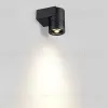 Архитектурный светильник Odeon Light Nature Stima 6648/6WL3 6648/6WL3 - 2