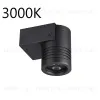 Архитектурный светильник Odeon Light Nature Stima 6648/6WL3 6648/6WL3 - 1