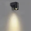 Архитектурный светильник Odeon Light Nature Stima 6648/6WL3 6648/6WL3 - 3