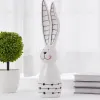 Фигурка Заяц Eglo Landjut 427911 427911 - 2