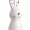 Фигурка Заяц Eglo Landjut 427911 427911 - 4