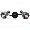Спот Escada Canto 677/2A 677/2A - 1