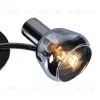 Спот Escada Canto 677/2A 677/2A - 2