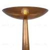 Торшер Covali AFL-23176 AFL-23176 - 2
