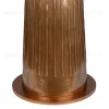 Торшер Covali AFL-23176 AFL-23176 - 3