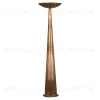Торшер Covali AFL-23176 AFL-23176 - 1