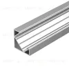 Алюминиевый профиль Arlight SL-KANT-H18-2000 ANOD 049042 049042 - 2