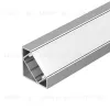 Алюминиевый профиль Arlight SL-KANT-H18-2000 ANOD 049042 049042 - 1