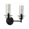 Бра Lumion Madonna 6555/2W 6555/2W - 1