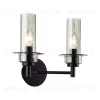 Бра Lumion Madonna 6555/2W 6555/2W - 3