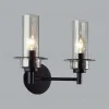 Бра Lumion Madonna 6555/2W 6555/2W - 2
