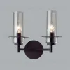 Бра Lumion Madonna 6555/2W 6555/2W - 4