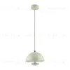Подвесной светильник Lumion Globe 6567/6L 6567/6L - 1