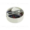 Подвесной светильник Lumion Globe 6567/6L 6567/6L - 4
