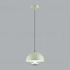 Подвесной светильник Lumion Globe 6567/6L 6567/6L - 2