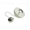 Подвесной светильник Lumion Globe 6567/6L 6567/6L - 7