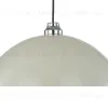 Подвесной светильник Lumion Globe 6567/6L 6567/6L - 5