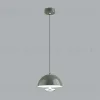 Подвесной светильник Lumion Globe 6569/6L 6569/6L - 2