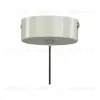 Подвесной светильник Lumion Globe 6567/6L 6567/6L - 6