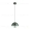 Подвесной светильник Lumion Globe 6569/6L 6569/6L - 1