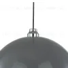 Подвесной светильник Lumion Globe 6569/6L 6569/6L - 5