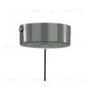 Подвесной светильник Lumion Globe 6569/6L 6569/6L - 6