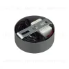 Подвесной светильник Lumion Globe 6569/6L 6569/6L - 4