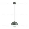 Подвесной светильник Lumion Globe 6569/6L 6569/6L - 3