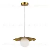 Подвесной светильник Evoluce Lorea SLE1196-303-01 SLE1196-303-01 - 2