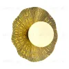 Настенный светильник Evoluce Lorea SLE1196-301-01 SLE1196-301-01 - 1