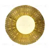 Настенный светильник Evoluce Lorea SLE1196-301-01 SLE1196-301-01 - 3