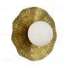 Настенный светильник Evoluce Lorea SLE1196-301-01 SLE1196-301-01 - 2