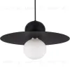 Подвесной светильник Evoluce Rizz SLE1257-443-01 SLE1257-443-01 - 3
