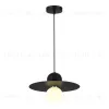 Подвесной светильник Evoluce Rizz SLE1257-443-01 SLE1257-443-01 - 2