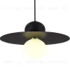 Подвесной светильник Evoluce Rizz SLE1257-443-01 SLE1257-443-01 - 4