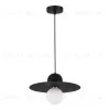 Подвесной светильник Evoluce Rizz SLE1257-443-01 SLE1257-443-01 - 1