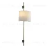 Бра ST Luce Alfa SL6227.201.02 SL6227.201.02 - 1