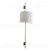 Бра ST Luce Alfa SL6227.201.02 SL6227.201.02 - 2