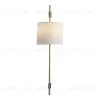 Бра ST Luce Alfa SL6227.201.02 SL6227.201.02 - 4